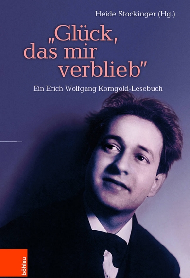 Korngold